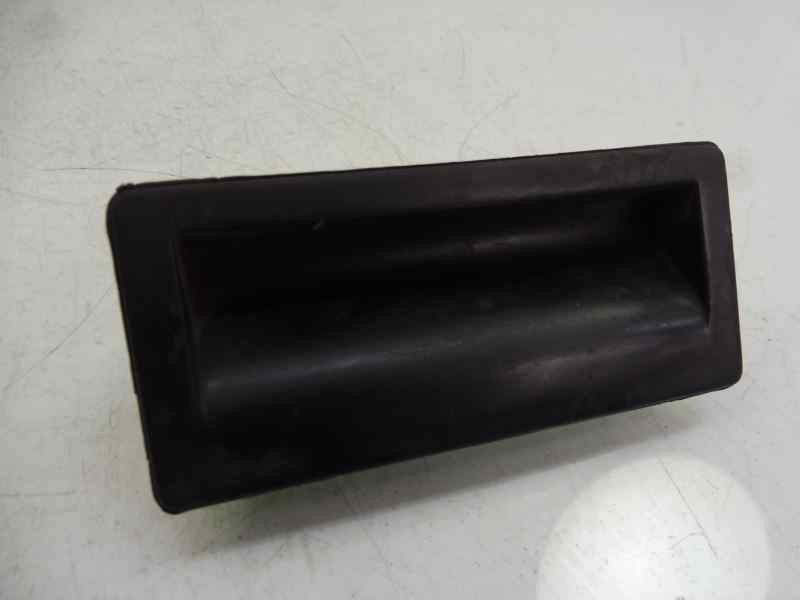 Recambio de maneta exterior porton para volkswagen passat variant (365) advance bluemotion referencia OEM IAM 5N0827566  