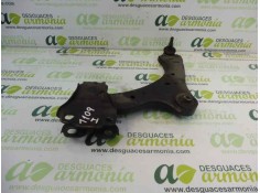 Recambio de brazo suspension inferior delantero derecho para ford mondeo ber. (ca2) ambiente referencia OEM IAM    2