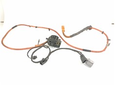 Recambio de cable para volkswagen golf vii lim. gte referencia OEM IAM 5G0971509H  