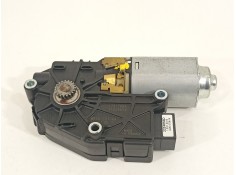 Recambio de motor techo electrico para citroën ds5 style referencia OEM IAM 2224653D  