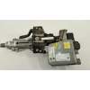 COLUMNA DIRECCION 2Q1423510T 