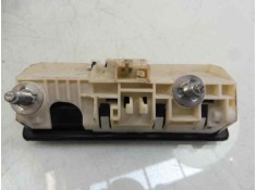 Recambio de maneta exterior porton para volkswagen passat variant (365) advance bluemotion referencia OEM IAM 5N0827566   2