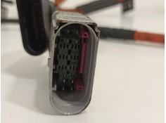 Recambio de cable para volkswagen golf vii lim. gte referencia OEM IAM 5G0971509H   2