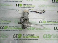 Recambio de columna direccion para toyota yaris city referencia OEM IAM 452000D103 JJ002000362 