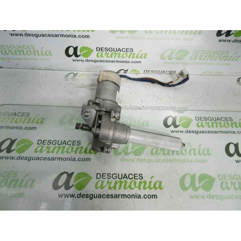 Recambio de columna direccion para toyota yaris city referencia OEM IAM 452000D103 JJ002000362 