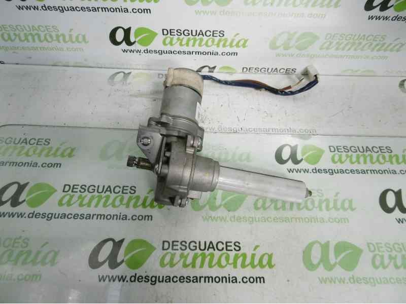 Recambio de columna direccion para toyota yaris city referencia OEM IAM 452000D103 JJ002000362 