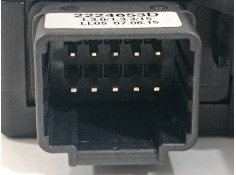 Recambio de motor techo electrico para citroën ds5 style referencia OEM IAM 2224653D   2