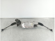 Recambio de cremallera direccion para volkswagen golf v berlina (1k1) highline referencia OEM IAM 1K1423051CE 1K1909144K 