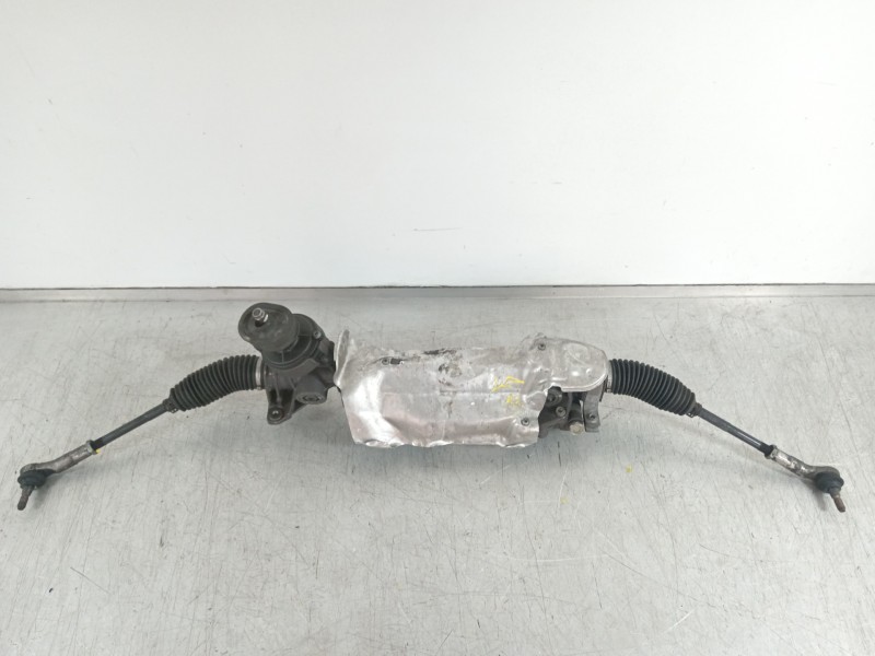 Recambio de cremallera direccion para volkswagen golf v berlina (1k1) highline referencia OEM IAM 1K1423051CE 1K1909144K 