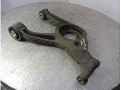 Recambio de brazo suspension inferior trasero izquierdo para opel insignia berlina sportive 4x4 referencia OEM IAM   