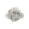 ALTERNADOR 2706026030 