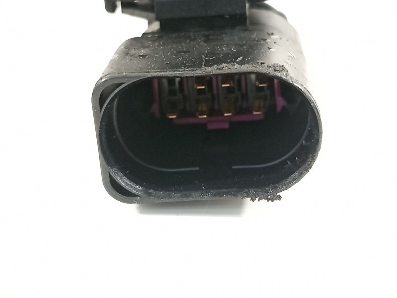 Recambio de cable para volkswagen golf vii lim. gte referencia OEM IAM 5G0971509H  