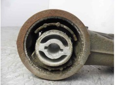 Recambio de brazo suspension inferior trasero izquierdo para opel insignia berlina sportive 4x4 referencia OEM IAM    2