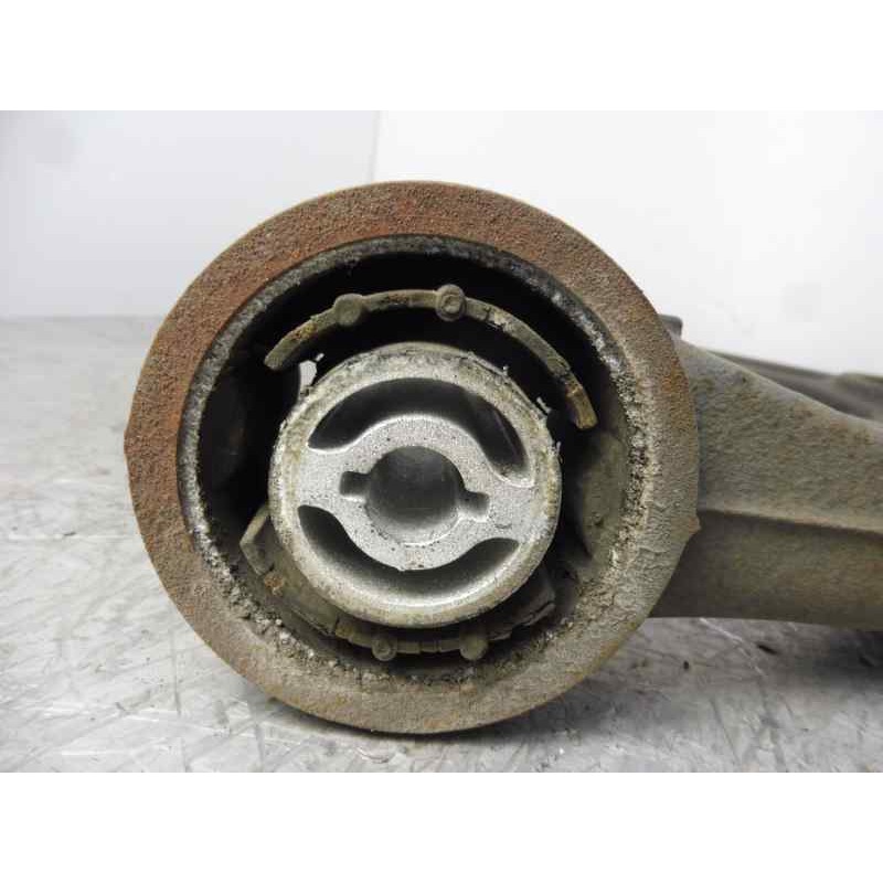 Recambio de brazo suspension inferior trasero izquierdo para opel insignia berlina sportive 4x4 referencia OEM IAM   