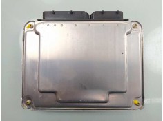 Recambio de centralita motor uce para audi a6 berlina (4b2) 2.5 tdi referencia OEM IAM 8E0907401P 0281011136  2