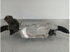 Recambio de cremallera direccion para volkswagen golf v berlina (1k1) highline referencia OEM IAM 1K1423051CE 1K1909144K  2