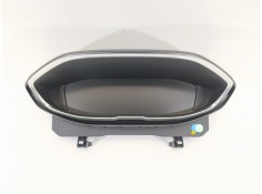 Recambio de cuadro instrumentos para peugeot 3008 allure referencia OEM IAM 9828150380  