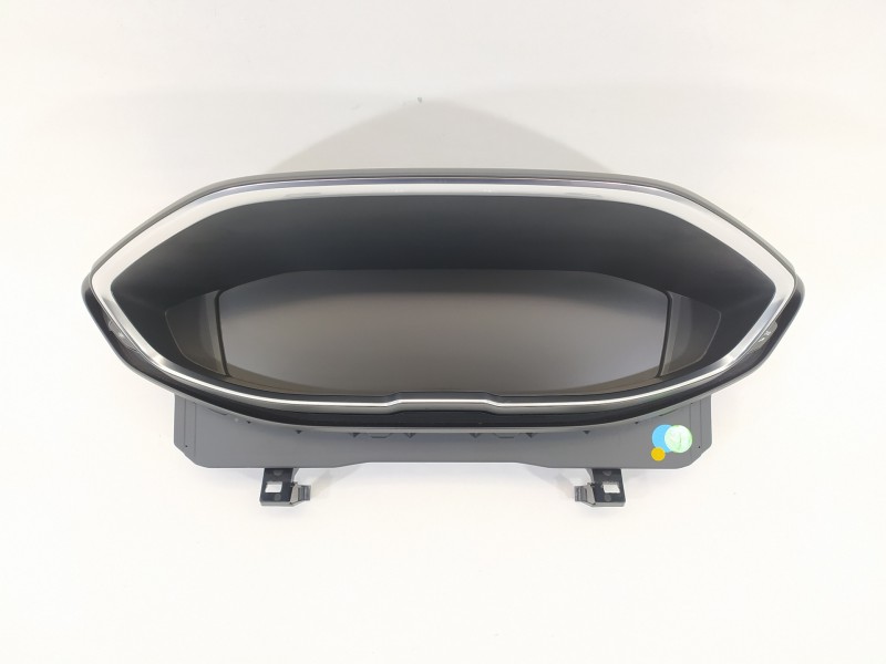 Recambio de cuadro instrumentos para peugeot 3008 allure referencia OEM IAM 9828150380  
