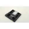 MODULO ELECTRONICO 8W0907064ED 8W0907064DD