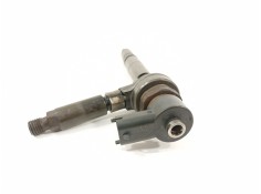 Recambio de inyector para opel astra h ber. cosmo referencia OEM IAM 0445110175   2