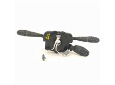 Recambio de mando luces para peugeot 308 confort referencia OEM IAM 96652982XT  