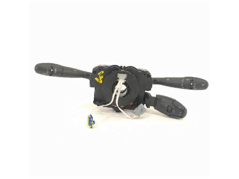 Recambio de mando luces para peugeot 308 confort referencia OEM IAM 96652982XT  