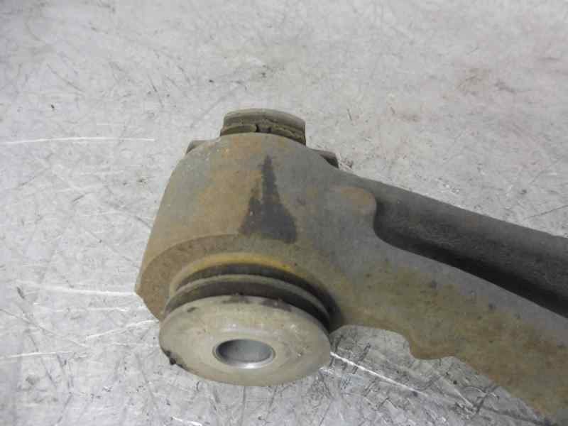 Recambio de brazo suspension inferior trasero izquierdo para opel insignia berlina sportive 4x4 referencia OEM IAM   