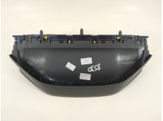 Recambio de cuadro instrumentos para peugeot 3008 allure referencia OEM IAM 9828150380   2