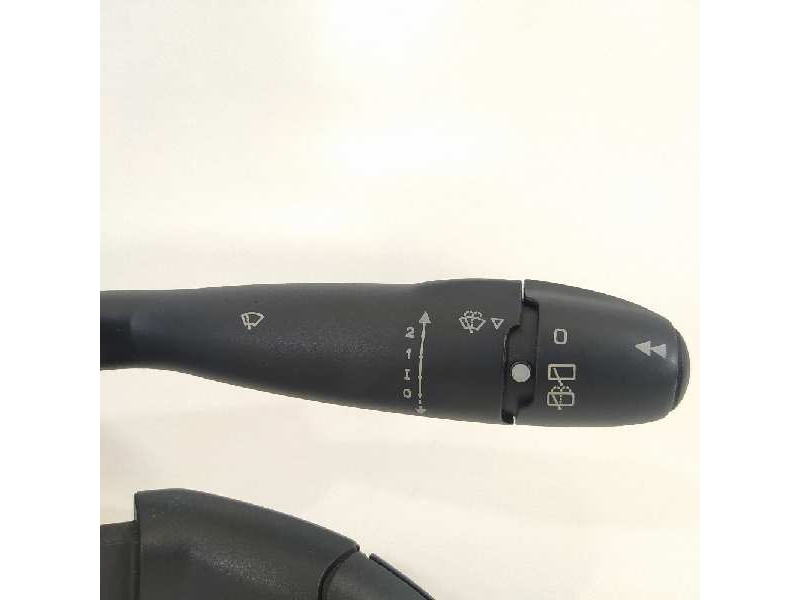 Recambio de mando luces para peugeot 308 confort referencia OEM IAM 96652982XT  