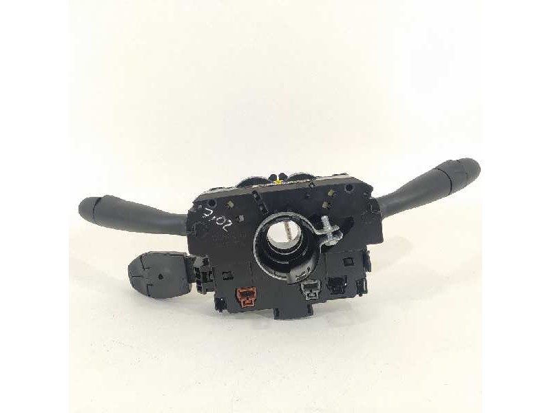 Recambio de mando luces para peugeot 308 confort referencia OEM IAM 96652982XT  