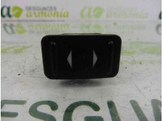 Recambio de mando elevalunas delantero derecho para ford mondeo ber. (ca2) ambiente referencia OEM IAM 6M2T14529AD  