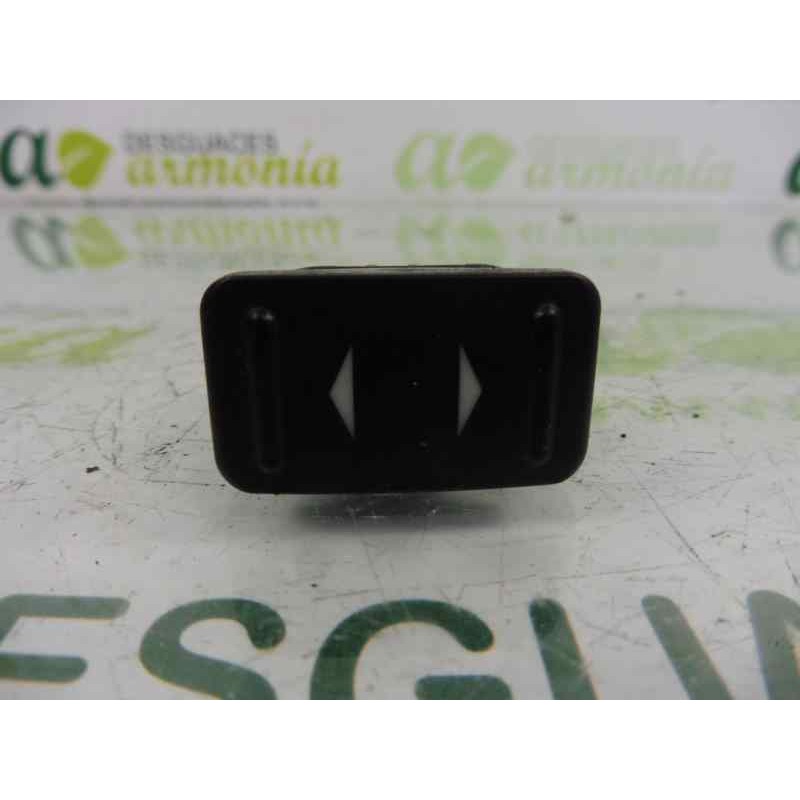 Recambio de mando elevalunas delantero derecho para ford mondeo ber. (ca2) ambiente referencia OEM IAM 6M2T14529AD  