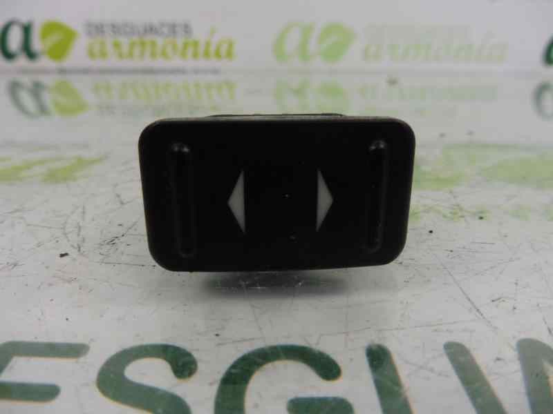 Recambio de mando elevalunas delantero derecho para ford mondeo ber. (ca2) ambiente referencia OEM IAM 6M2T14529AD  