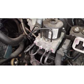 ABS 13412550 