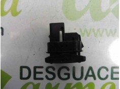 Recambio de mando elevalunas delantero derecho para ford mondeo ber. (ca2) ambiente referencia OEM IAM 6M2T14529AD   2
