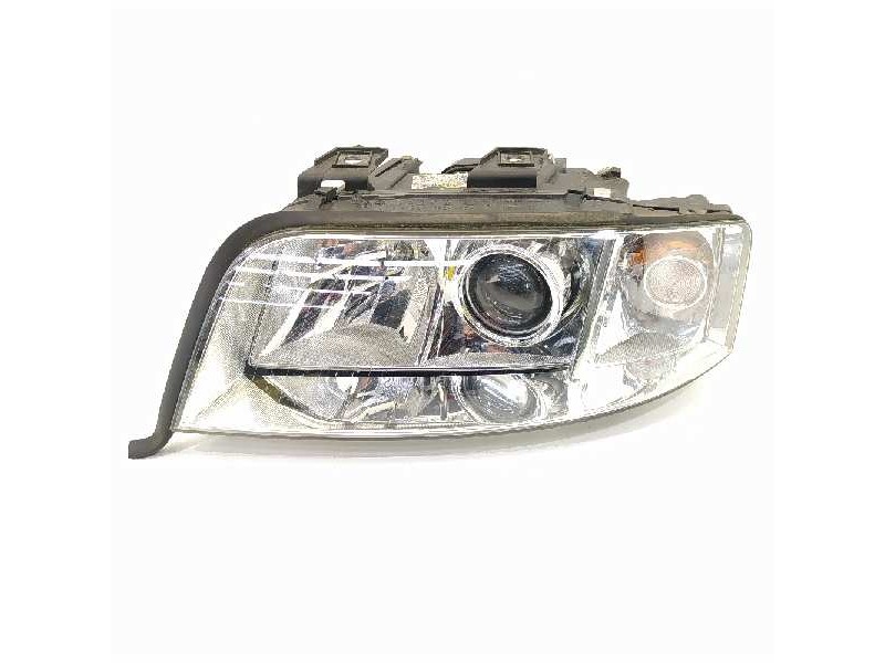 Recambio de faro izquierdo para audi a6 berlina (4b2) 2.5 tdi referencia OEM IAM 1EL00847201  