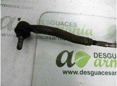 Recambio de cremallera direccion para toyota yaris city referencia OEM IAM 11270014B   2