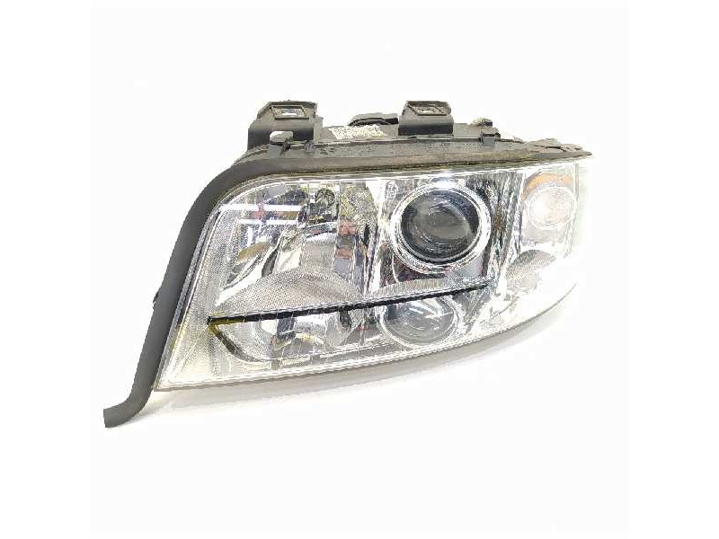 Recambio de faro izquierdo para audi a6 berlina (4b2) 2.5 tdi referencia OEM IAM 1EL00847201  