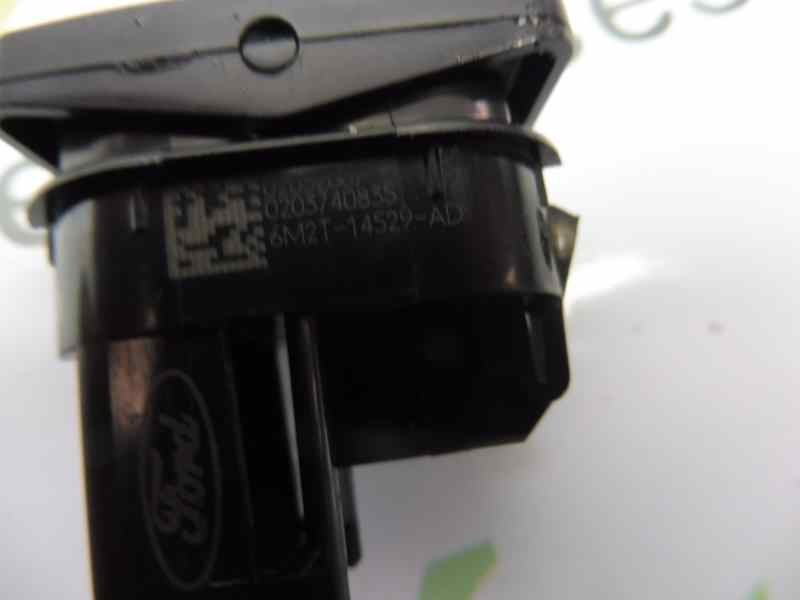 Recambio de mando elevalunas delantero derecho para ford mondeo ber. (ca2) ambiente referencia OEM IAM 6M2T14529AD  