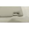 PARASOL IZQUIERDO 5G0857551AG 