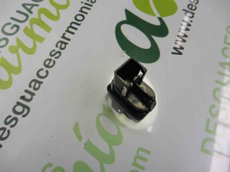 Recambio de mando elevalunas delantero derecho para ford mondeo ber. (ca2) ambiente referencia OEM IAM 6M2T14529AD  