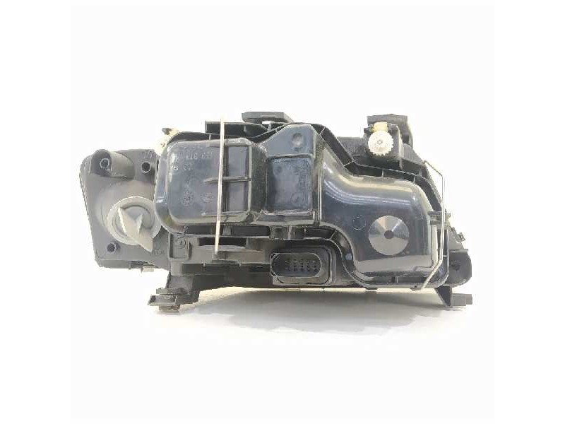 Recambio de faro izquierdo para audi a6 berlina (4b2) 2.5 tdi referencia OEM IAM 1EL00847201  