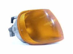 Recambio de piloto delantero derecho para volkswagen polo berlina (6n1) air referencia OEM IAM 6N0953042B  