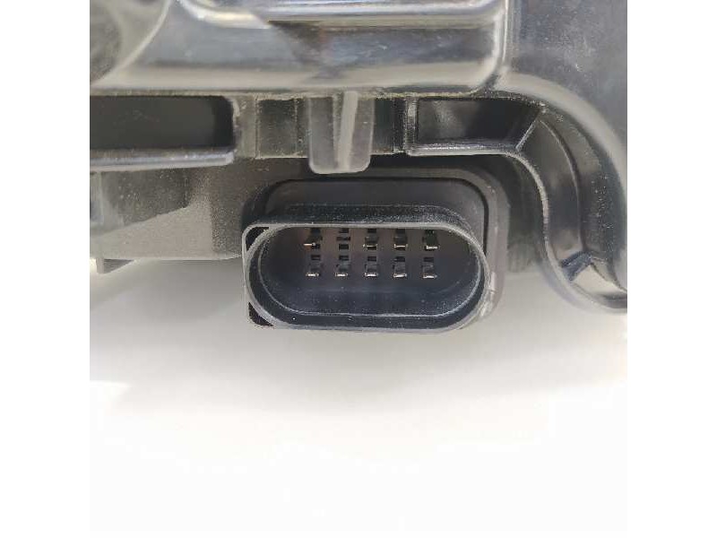 Recambio de faro izquierdo para audi a6 berlina (4b2) 2.5 tdi referencia OEM IAM 1EL00847201  