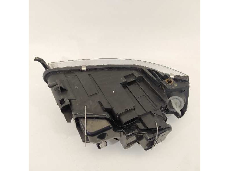 Recambio de faro izquierdo para audi a6 berlina (4b2) 2.5 tdi referencia OEM IAM 1EL00847201  