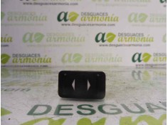 Recambio de mando elevalunas trasero derecho para ford mondeo ber. (ca2) ambiente referencia OEM IAM 6M2T14529AD  