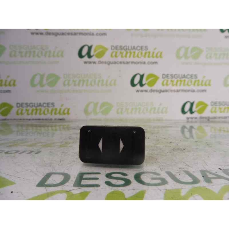 Recambio de mando elevalunas trasero derecho para ford mondeo ber. (ca2) ambiente referencia OEM IAM 6M2T14529AD  