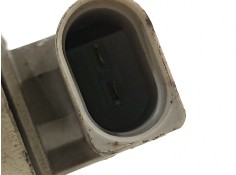 Recambio de piloto delantero derecho para volkswagen polo berlina (6n1) air referencia OEM IAM 6N0953042B   2