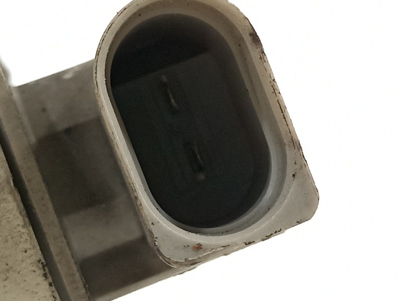 Recambio de piloto delantero derecho para volkswagen polo berlina (6n1) air referencia OEM IAM 6N0953042B  