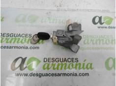 Recambio de conmutador de arranque para toyota yaris city referencia OEM IAM 450200003  